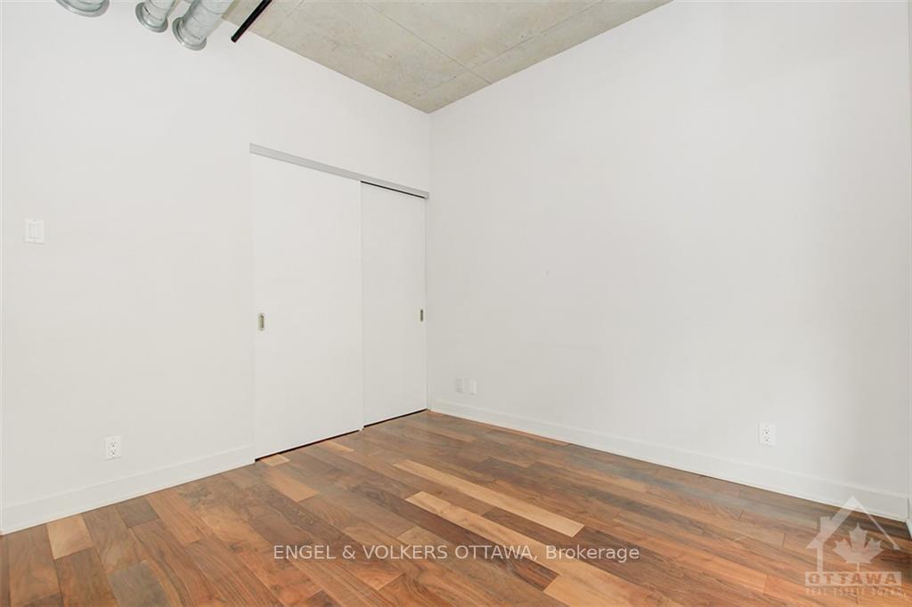 Photo 13 of Unit 412, 360 Mcleod Street, Ottawa, Ottawa Centre — HOMEH