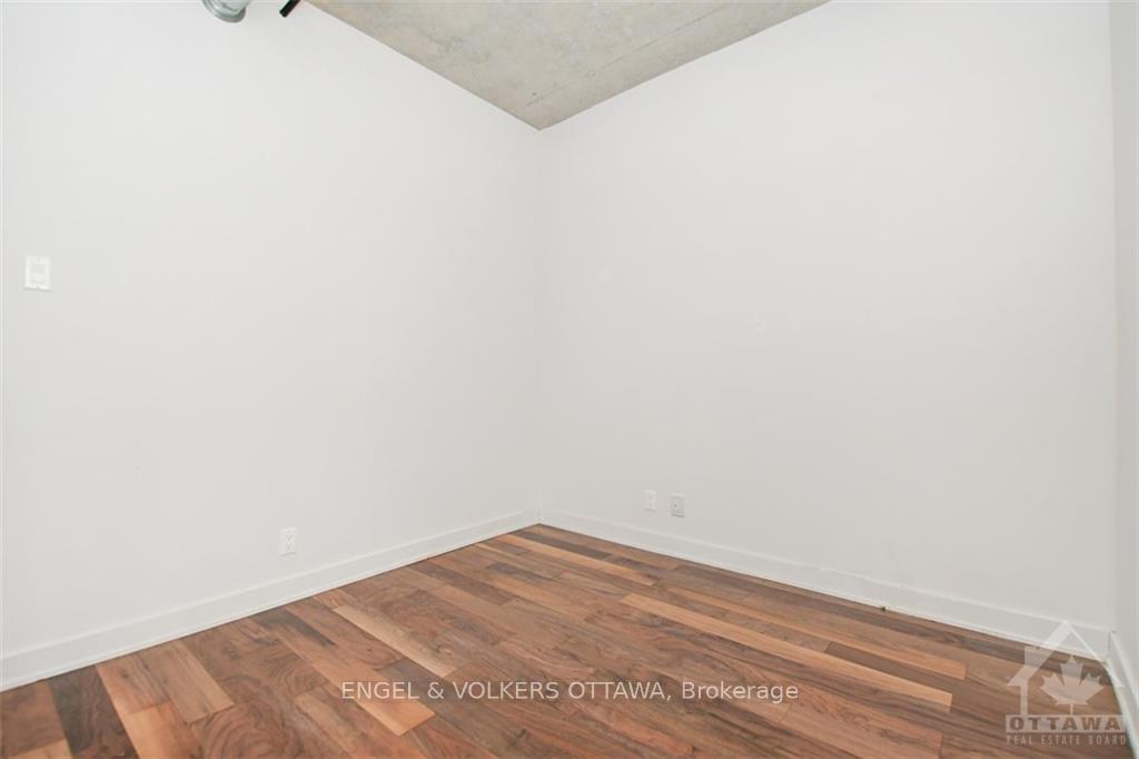 Photo 14 of Unit 412, 360 Mcleod Street, Ottawa, Ottawa Centre — HOMEH