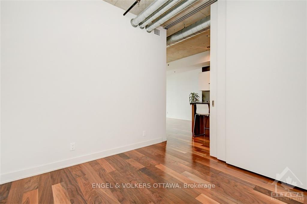 Photo 15 of Unit 412, 360 Mcleod Street, Ottawa, Ottawa Centre — HOMEH