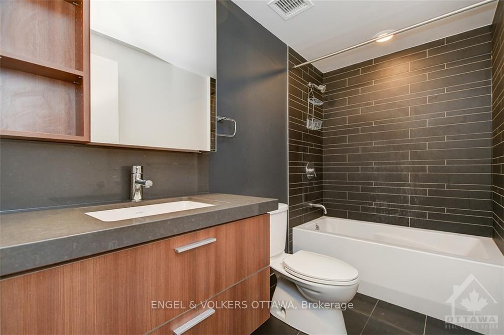 Photo 16 of Unit 412, 360 Mcleod Street, Ottawa, Ottawa Centre — HOMEH