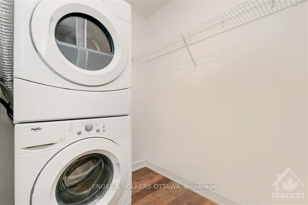 Photo 17 of Unit 412, 360 Mcleod Street, Ottawa, Ottawa Centre — HOMEH