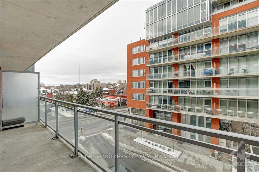 Photo 18 of Unit 412, 360 Mcleod Street, Ottawa, Ottawa Centre — HOMEH