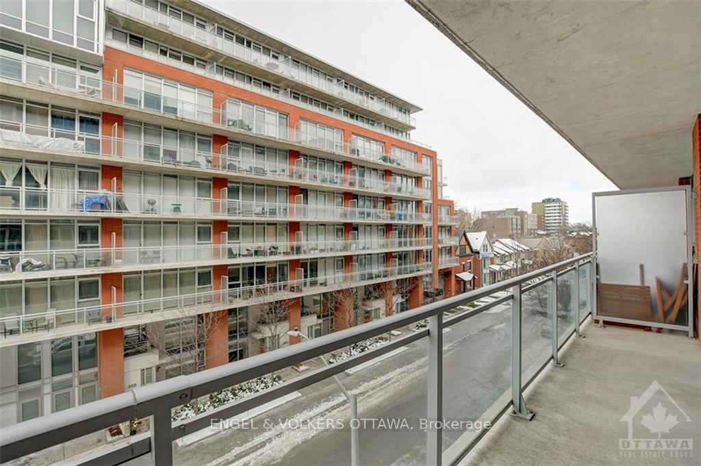 Photo 19 of Unit 412, 360 Mcleod Street, Ottawa, Ottawa Centre — HOMEH