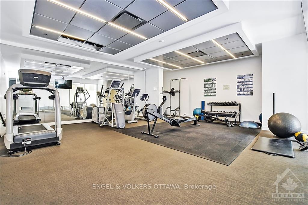 Photo 20 of Unit 412, 360 Mcleod Street, Ottawa, Ottawa Centre — HOMEH