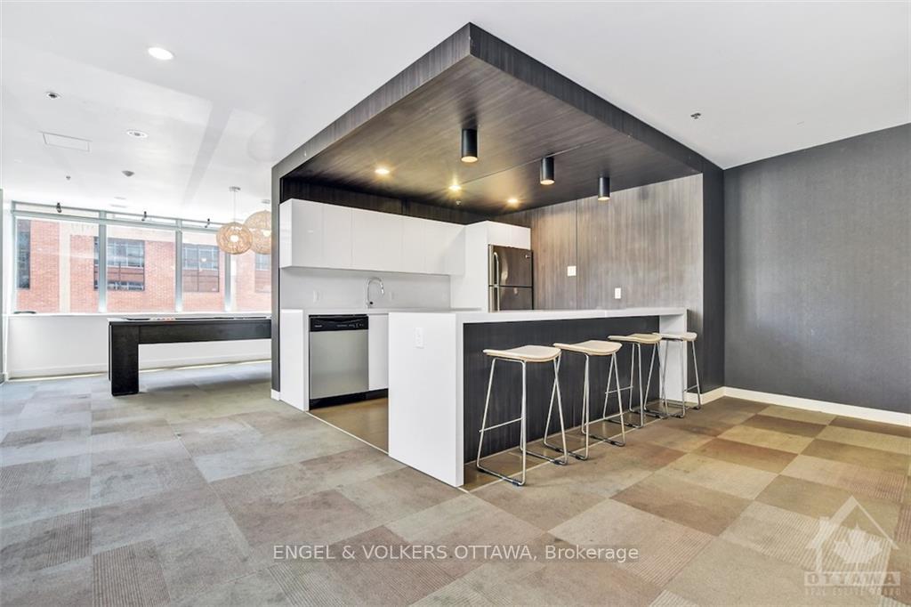 Photo 21 of Unit 412, 360 Mcleod Street, Ottawa, Ottawa Centre — HOMEH