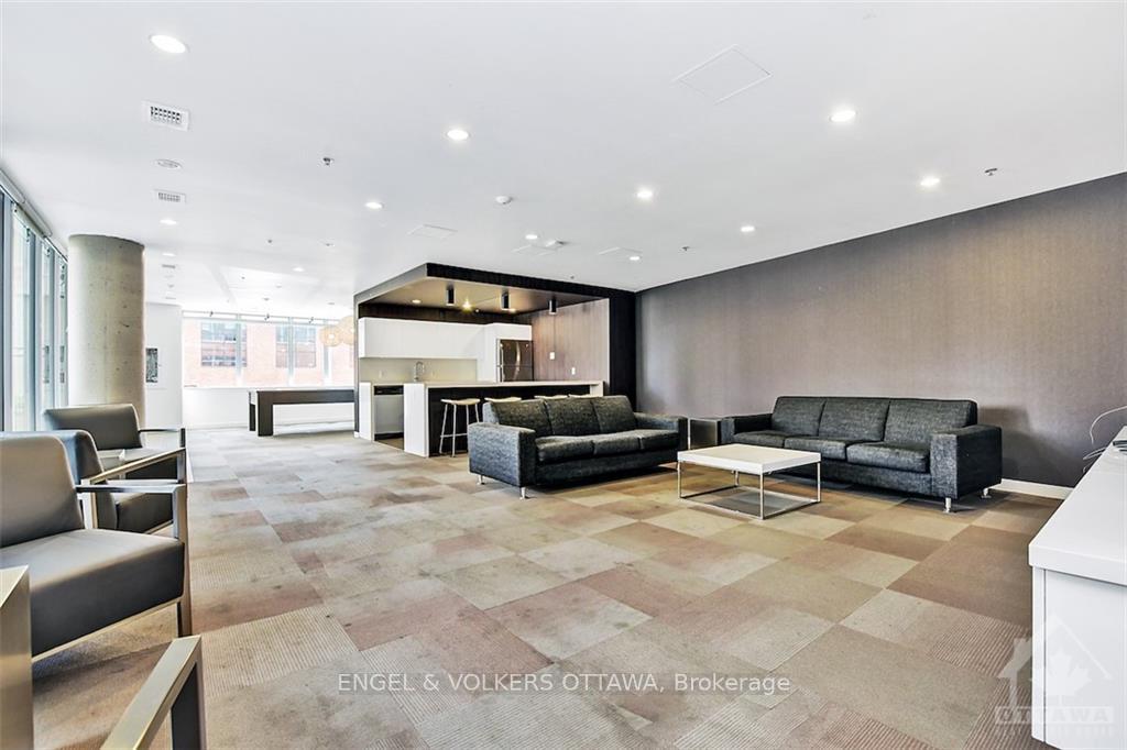 Photo 22 of Unit 412, 360 Mcleod Street, Ottawa, Ottawa Centre — HOMEH