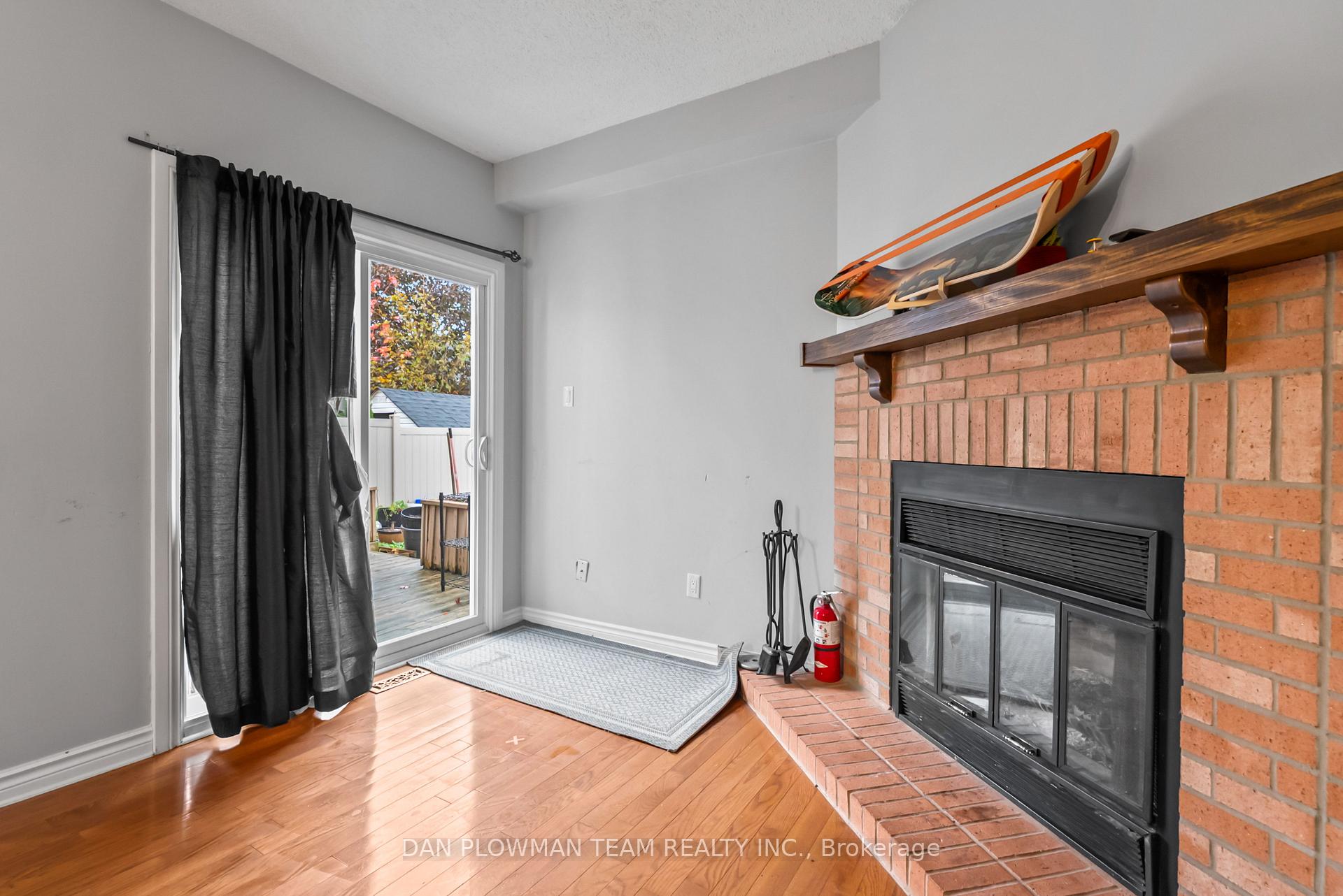 Photo 17 of 38 Hemmingway Drive, Clarington, Courtice — HOMEH