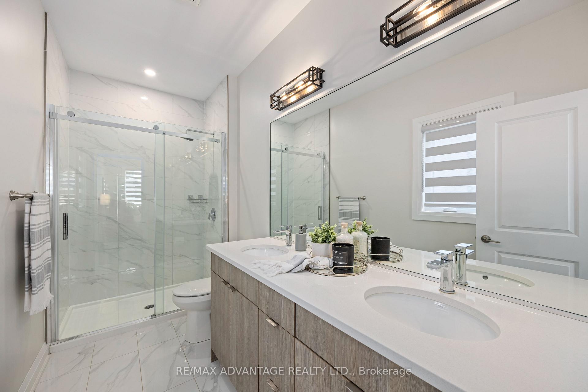 Photo 17 of Unit 5, 383 Daventry Way, Middlesex Centre, Rural Middlesex Centre — HOMEH