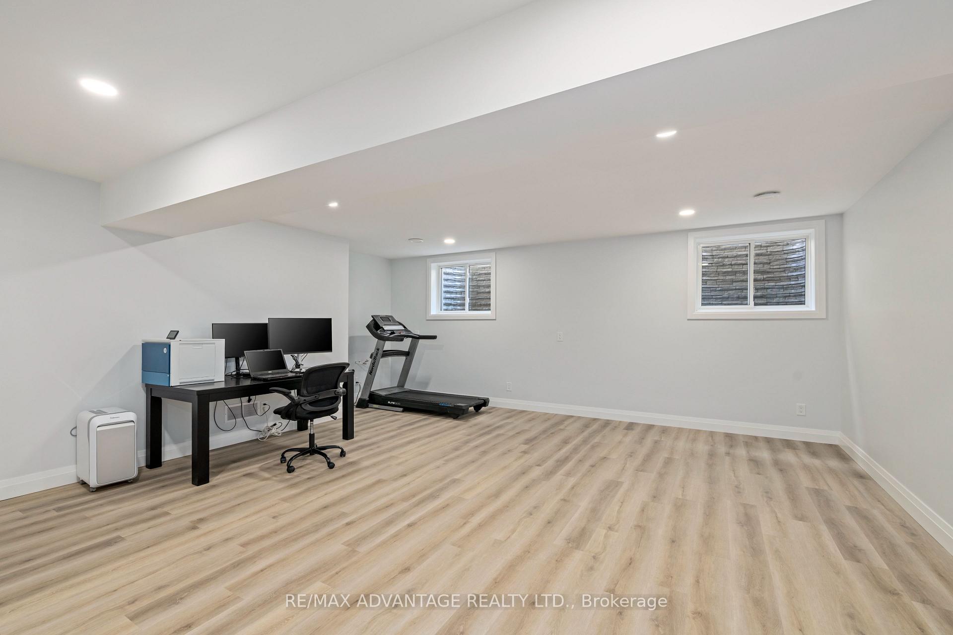 Photo 22 of Unit 5, 383 Daventry Way, Middlesex Centre, Rural Middlesex Centre — HOMEH