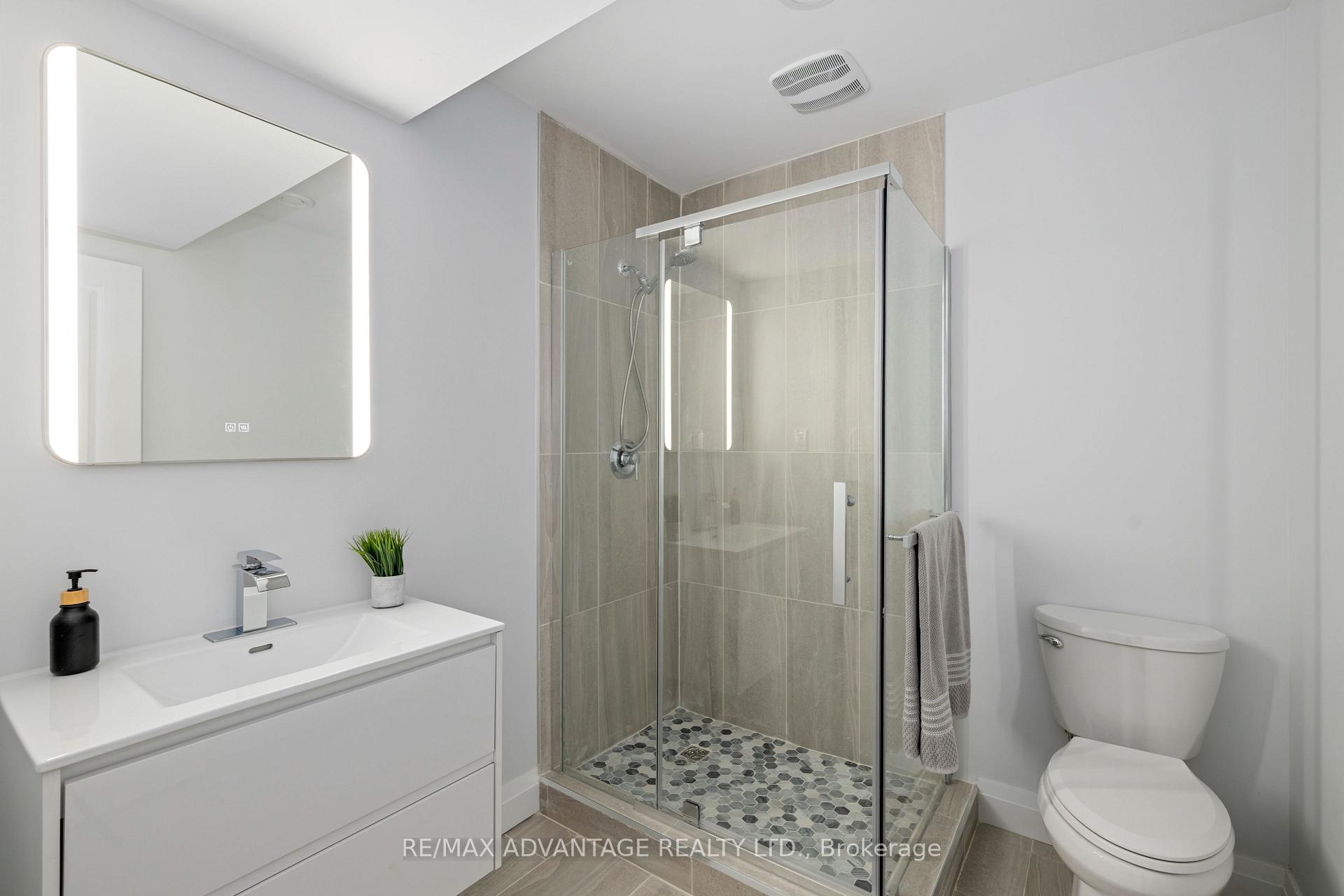 Photo 24 of Unit 5, 383 Daventry Way, Middlesex Centre, Rural Middlesex Centre — HOMEH