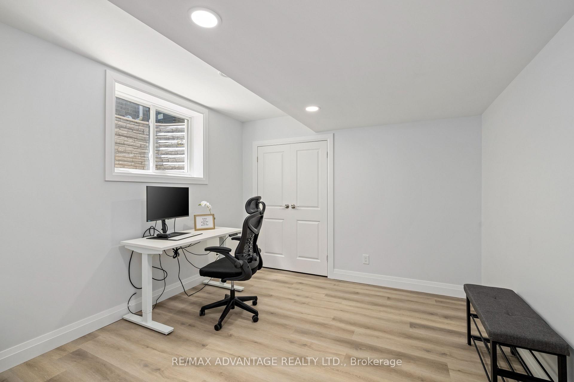 Photo 26 of Unit 5, 383 Daventry Way, Middlesex Centre, Rural Middlesex Centre — HOMEH