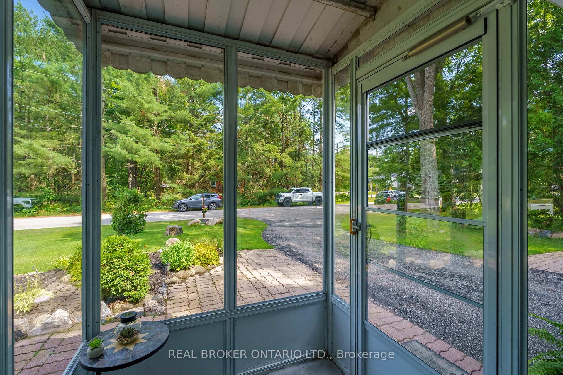 Photo 17 of 145 Blanchard Street W, Gravenhurst, Muskoka (S) — HOMEH