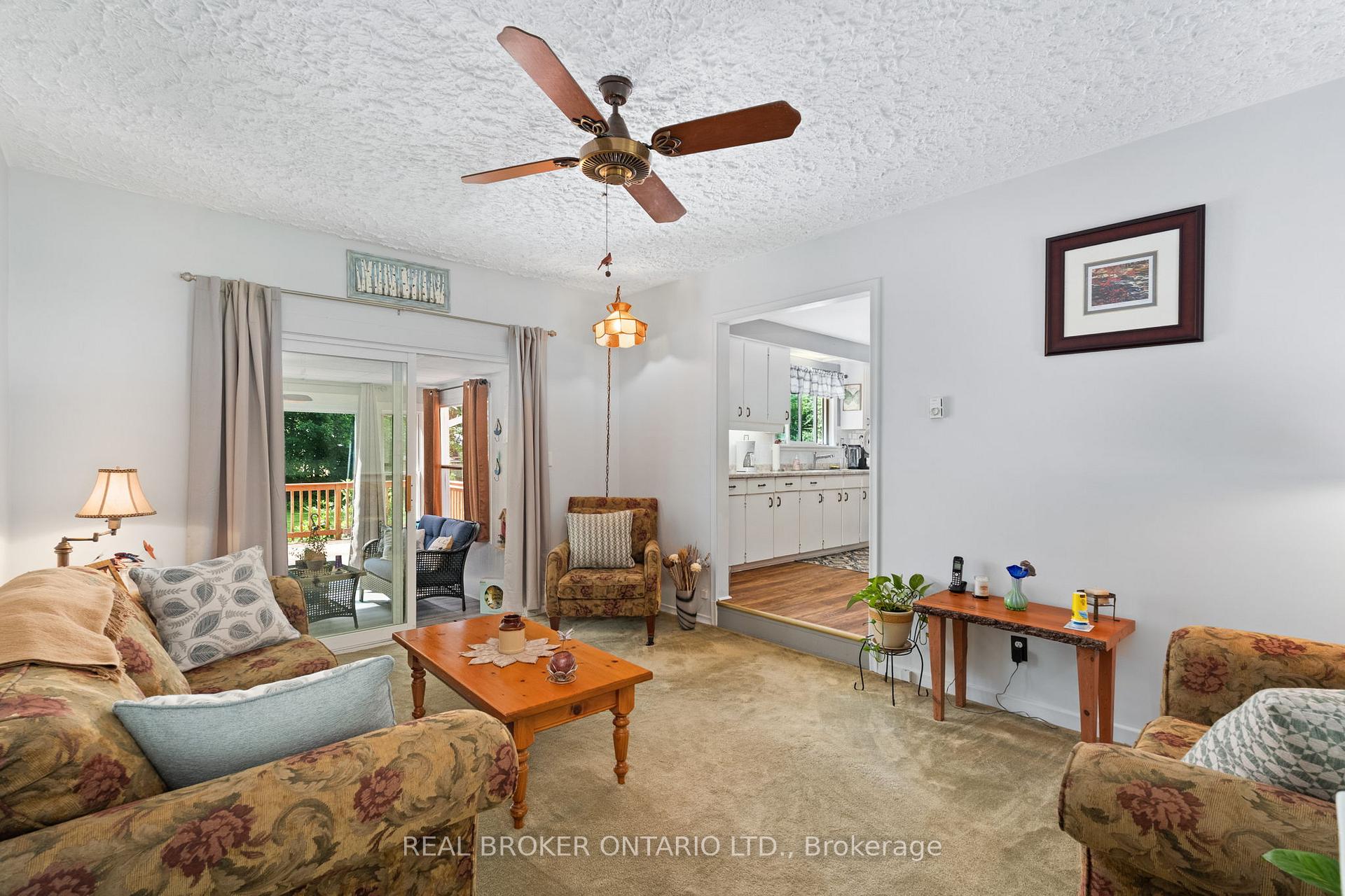 Photo 18 of 145 Blanchard Street W, Gravenhurst, Muskoka (S) — HOMEH