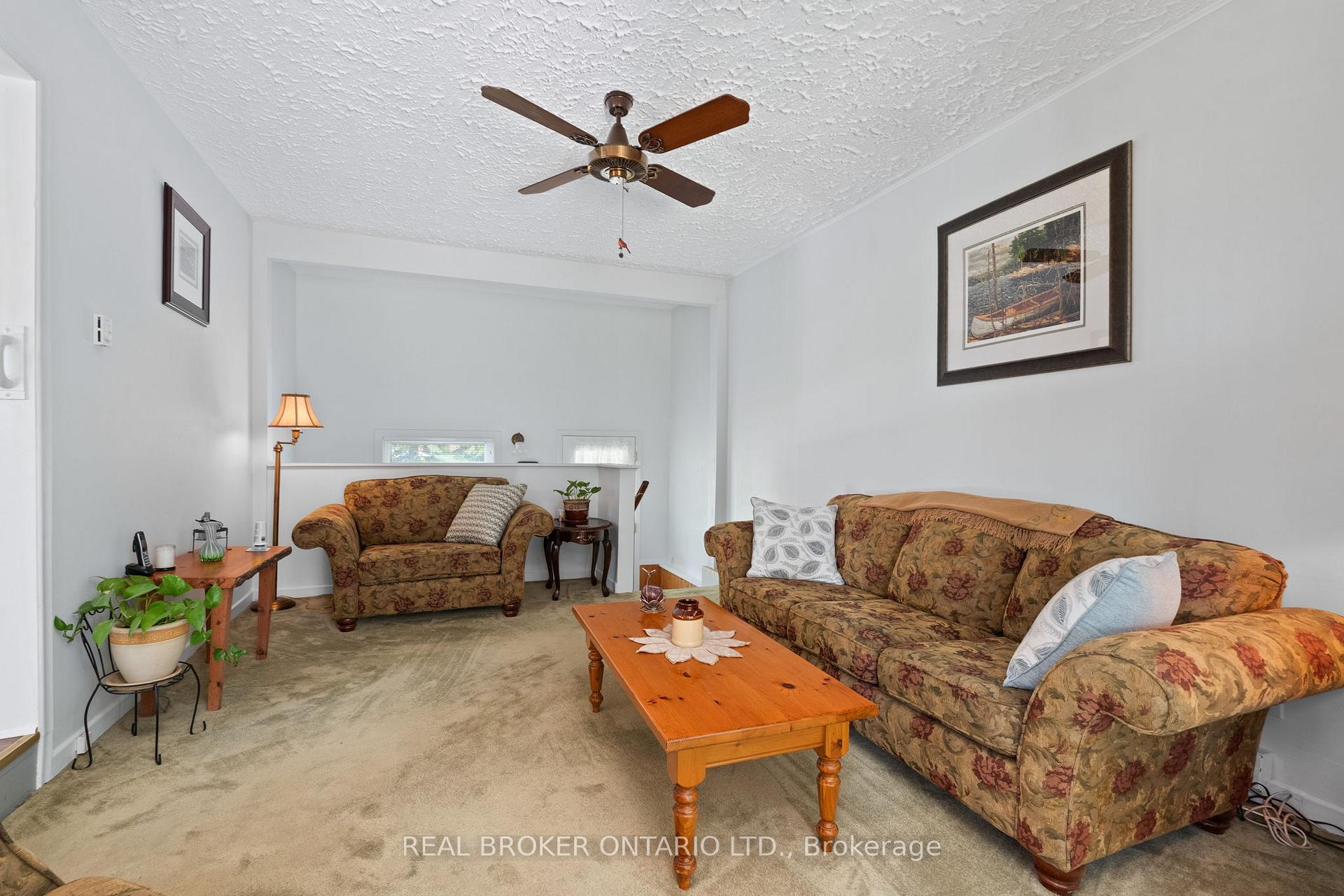 Photo 19 of 145 Blanchard Street W, Gravenhurst, Muskoka (S) — HOMEH