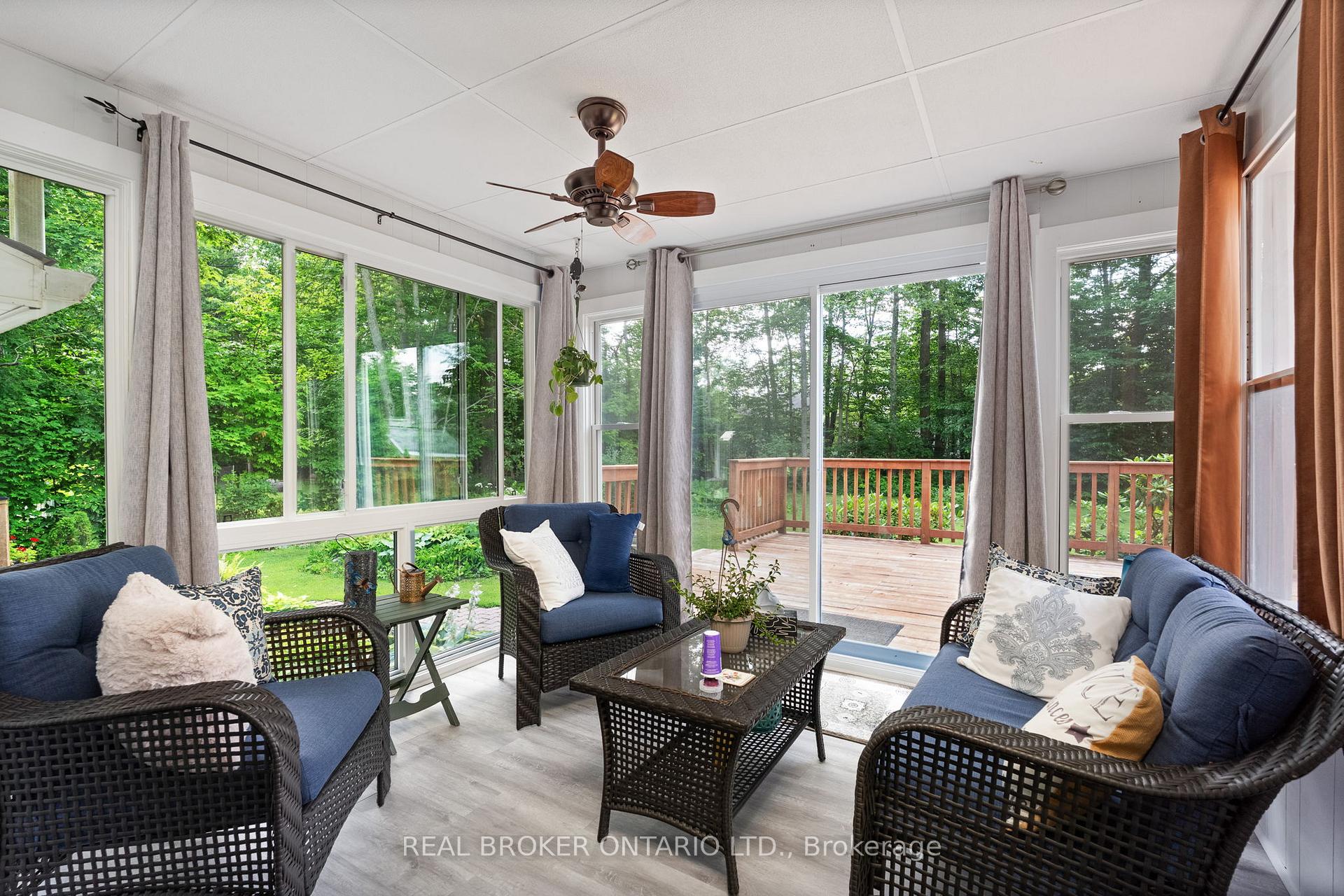Photo 22 of 145 Blanchard Street W, Gravenhurst, Muskoka (S) — HOMEH
