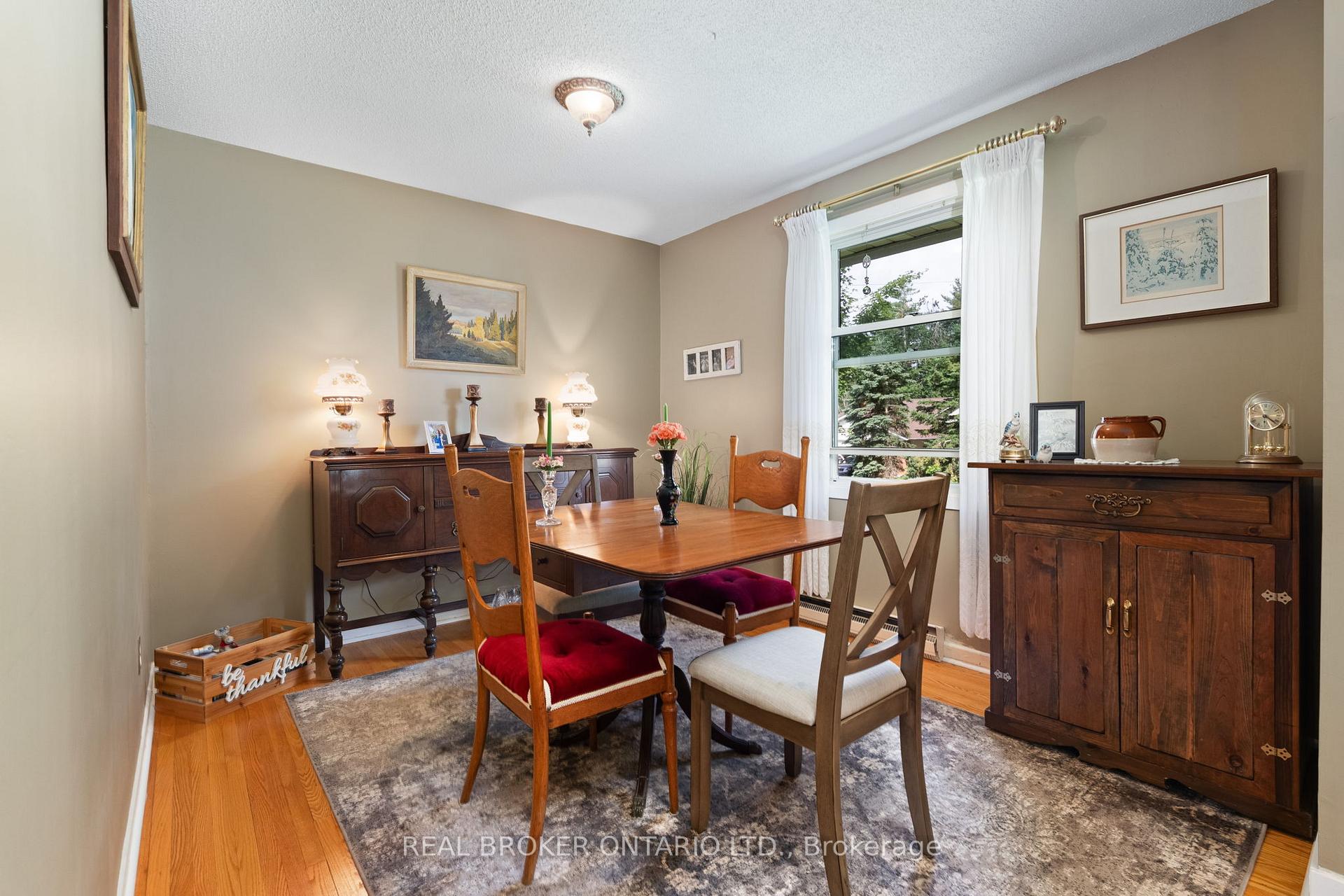 Photo 25 of 145 Blanchard Street W, Gravenhurst, Muskoka (S) — HOMEH
