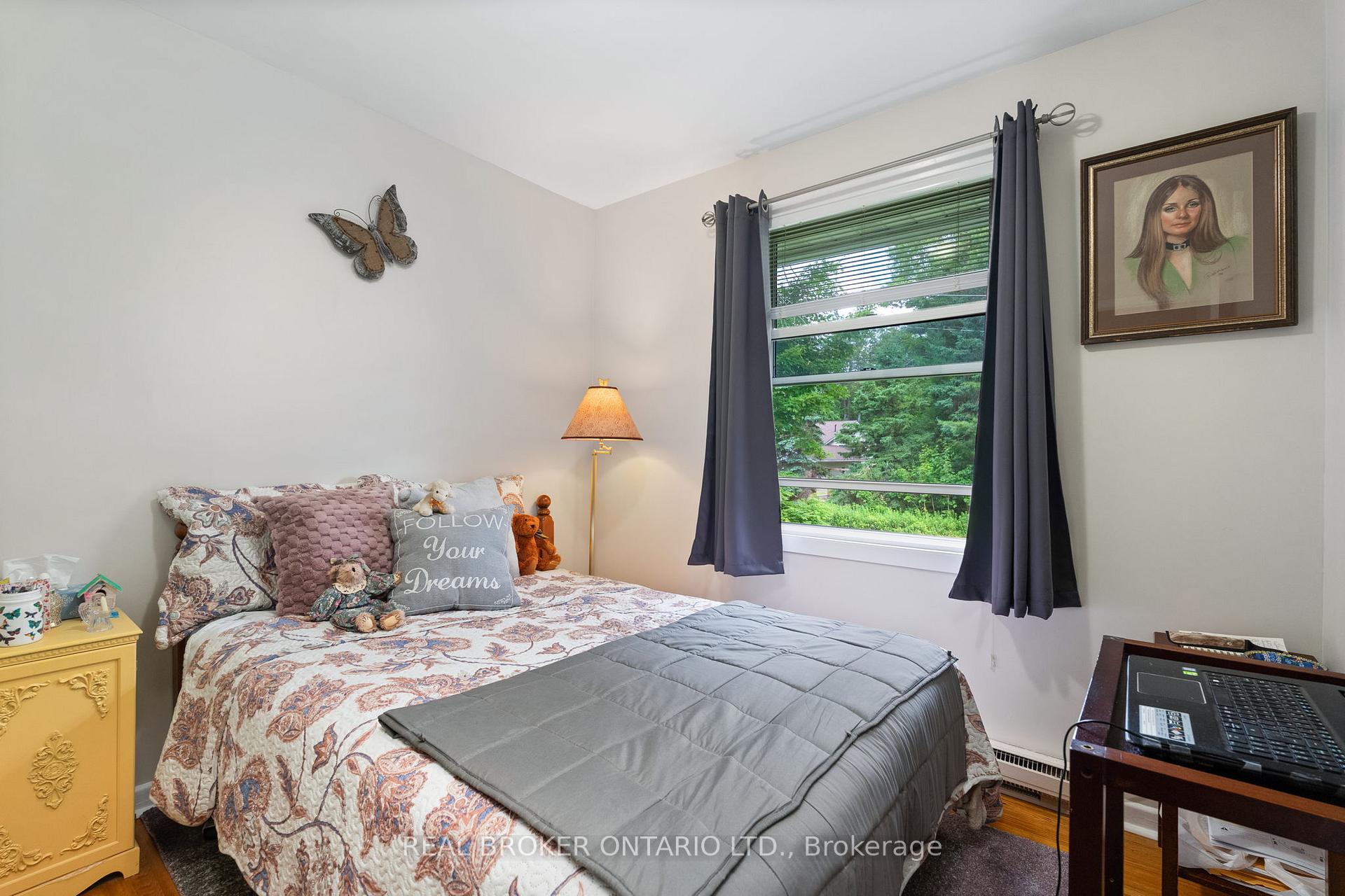 Photo 29 of 145 Blanchard Street W, Gravenhurst, Muskoka (S) — HOMEH