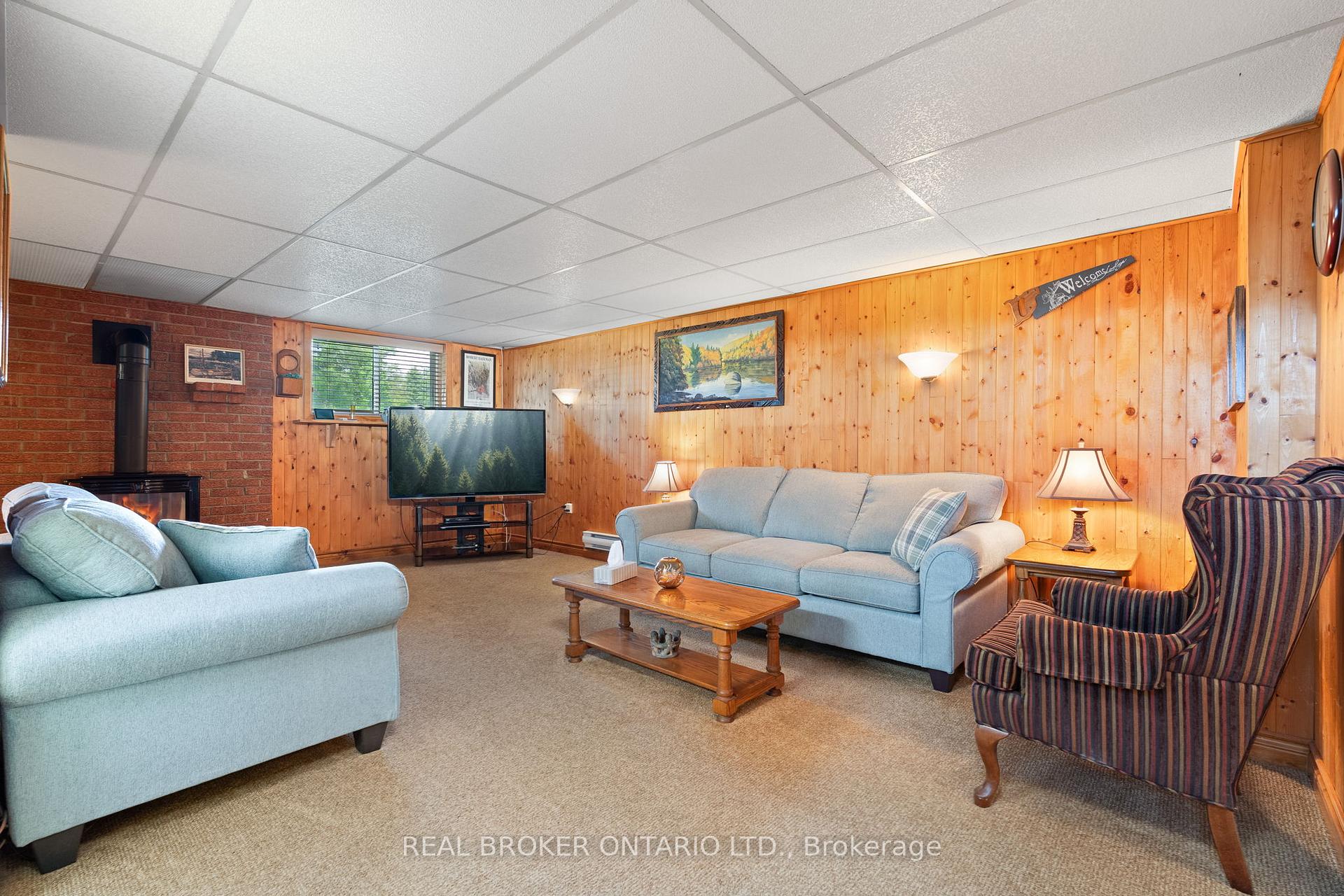 Photo 30 of 145 Blanchard Street W, Gravenhurst, Muskoka (S) — HOMEH