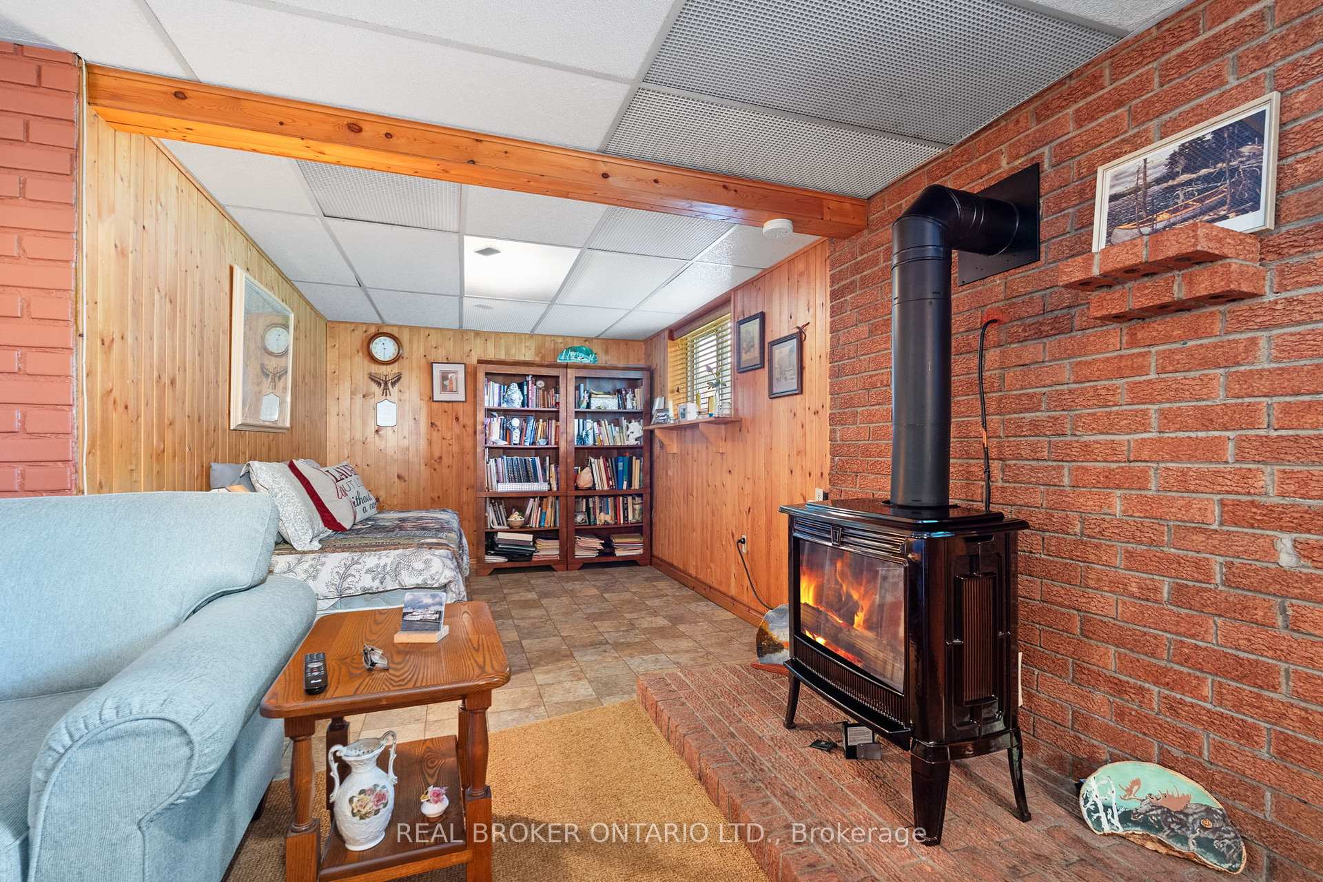 Photo 31 of 145 Blanchard Street W, Gravenhurst, Muskoka (S) — HOMEH