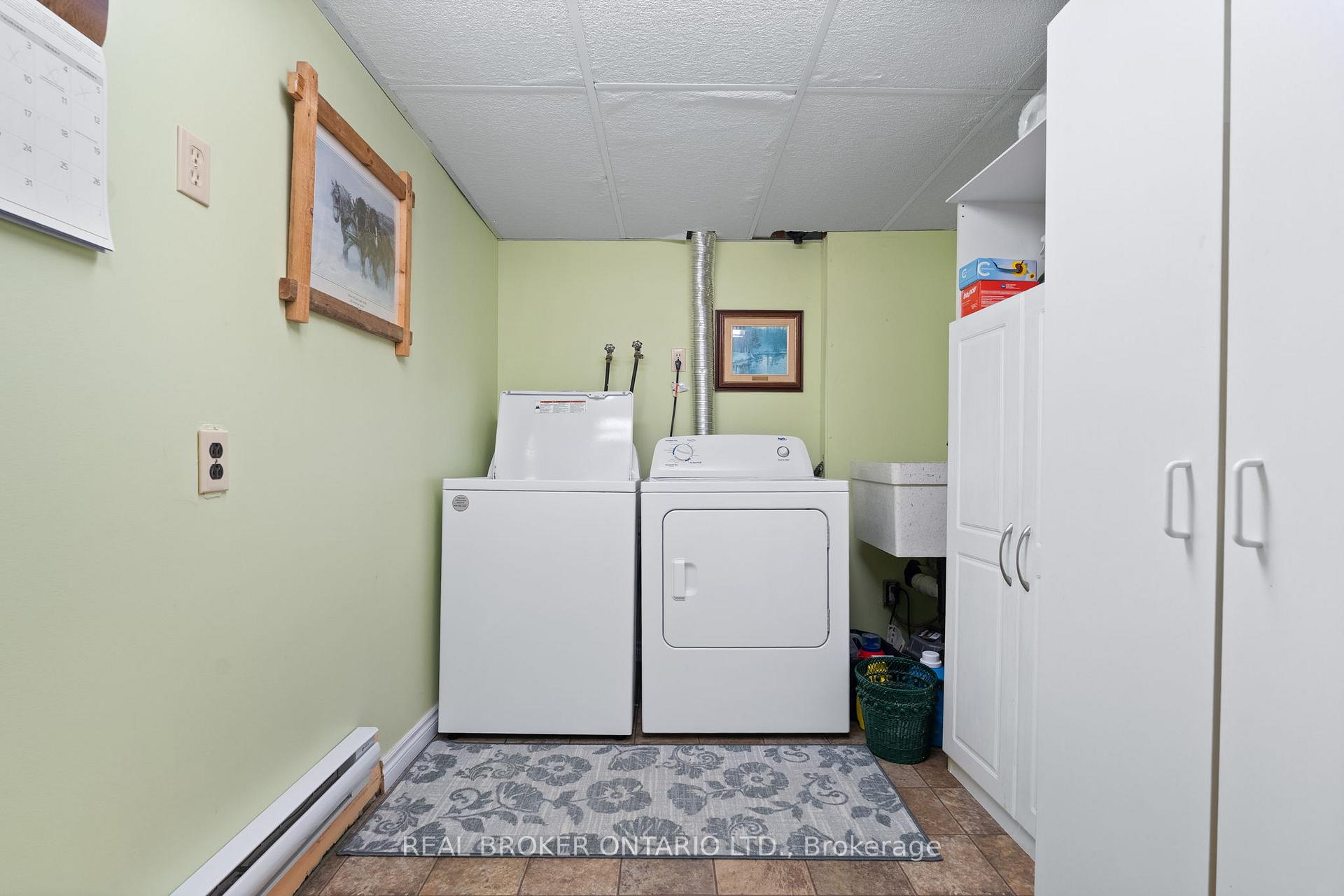Photo 32 of 145 Blanchard Street W, Gravenhurst, Muskoka (S) — HOMEH