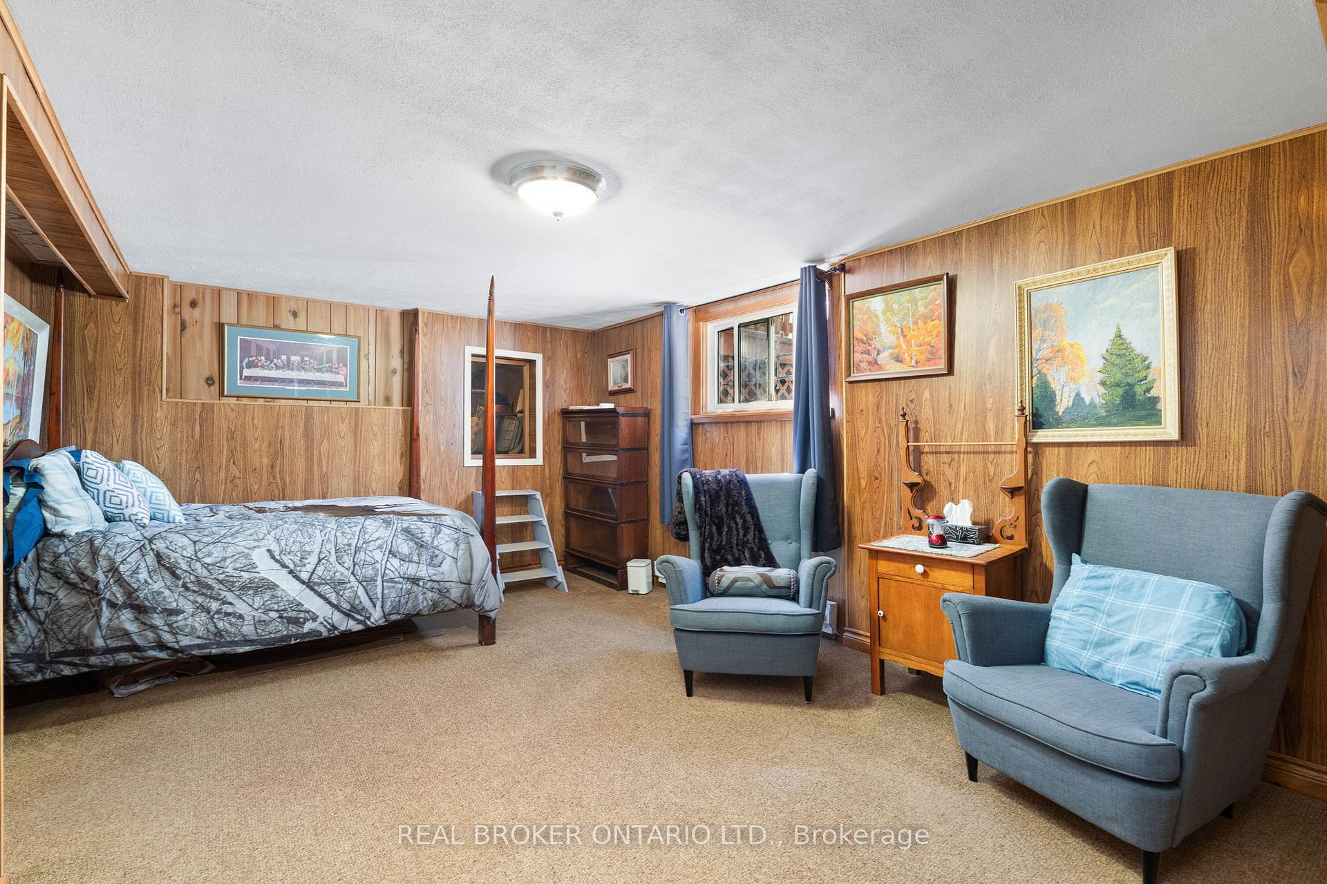 Photo 33 of 145 Blanchard Street W, Gravenhurst, Muskoka (S) — HOMEH
