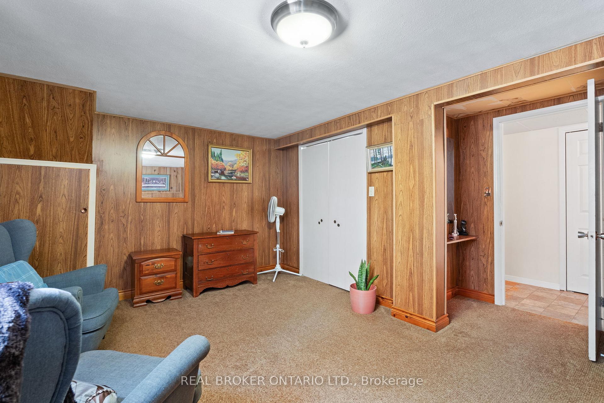 Photo 34 of 145 Blanchard Street W, Gravenhurst, Muskoka (S) — HOMEH