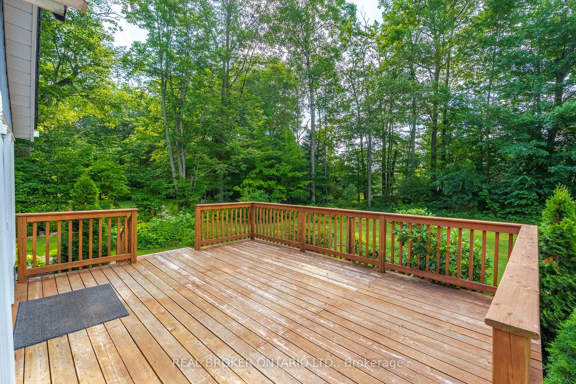 Photo 38 of 145 Blanchard Street W, Gravenhurst, Muskoka (S) — HOMEH