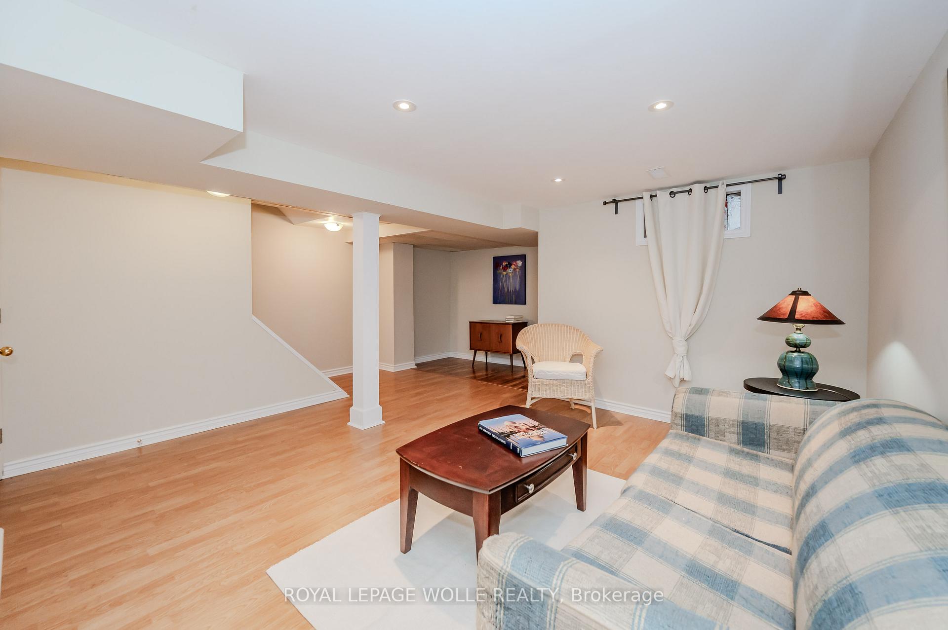 Photo 20 of Unit 33, 25 Upper Canada Drive, Kitchener — HOMEH