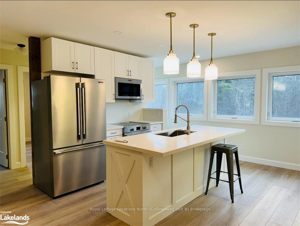 Photo 1 of 342 Scarlett Line, Springwater, Rural Springwater — HOMEH