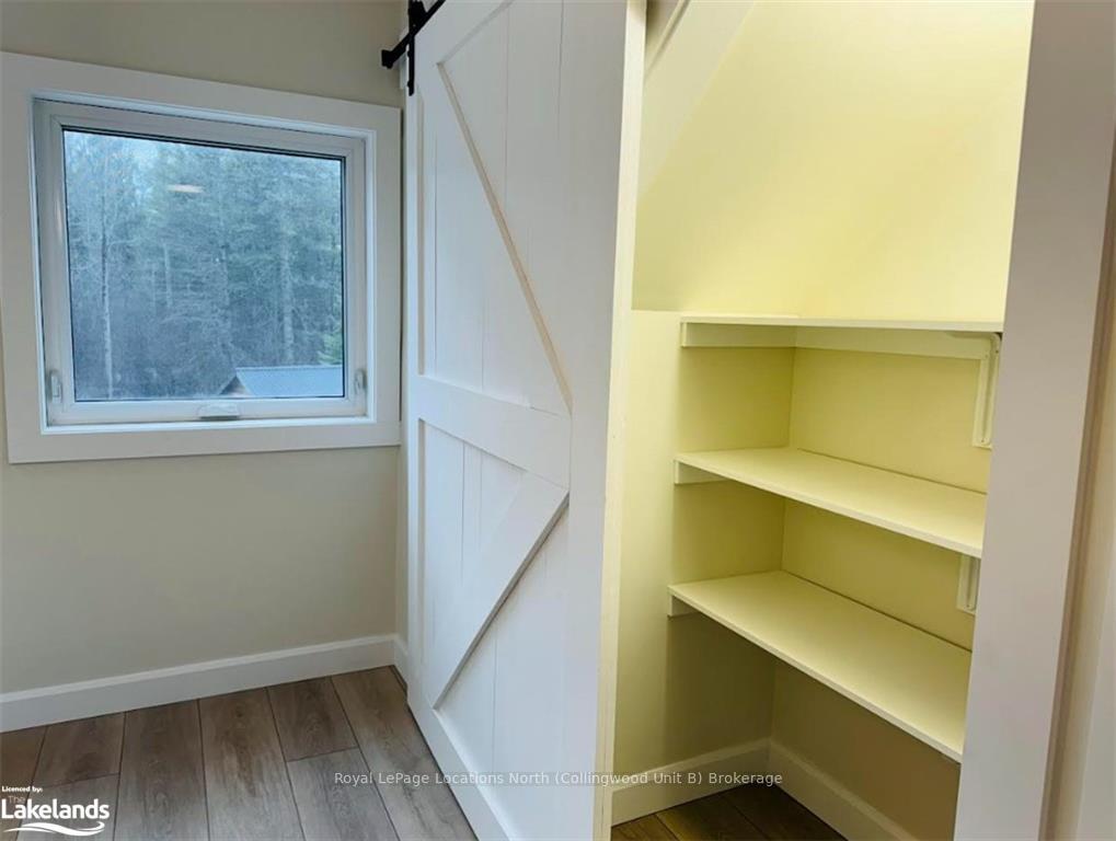 Photo 6 of 342 Scarlett Line, Springwater, Rural Springwater — HOMEH