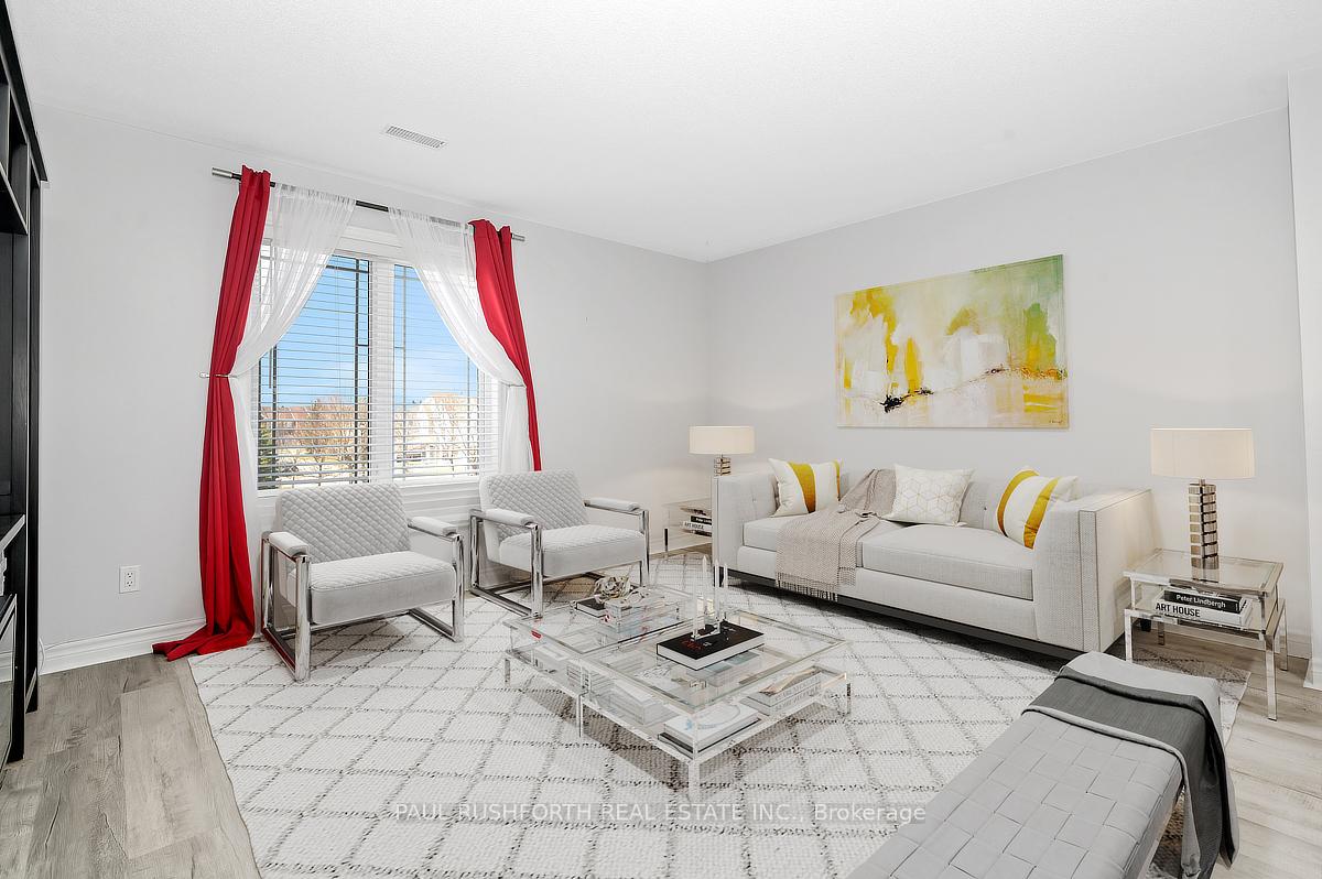 Photo 4 of 53 Crosby Private, Ottawa, Avalon East — HOMEH
