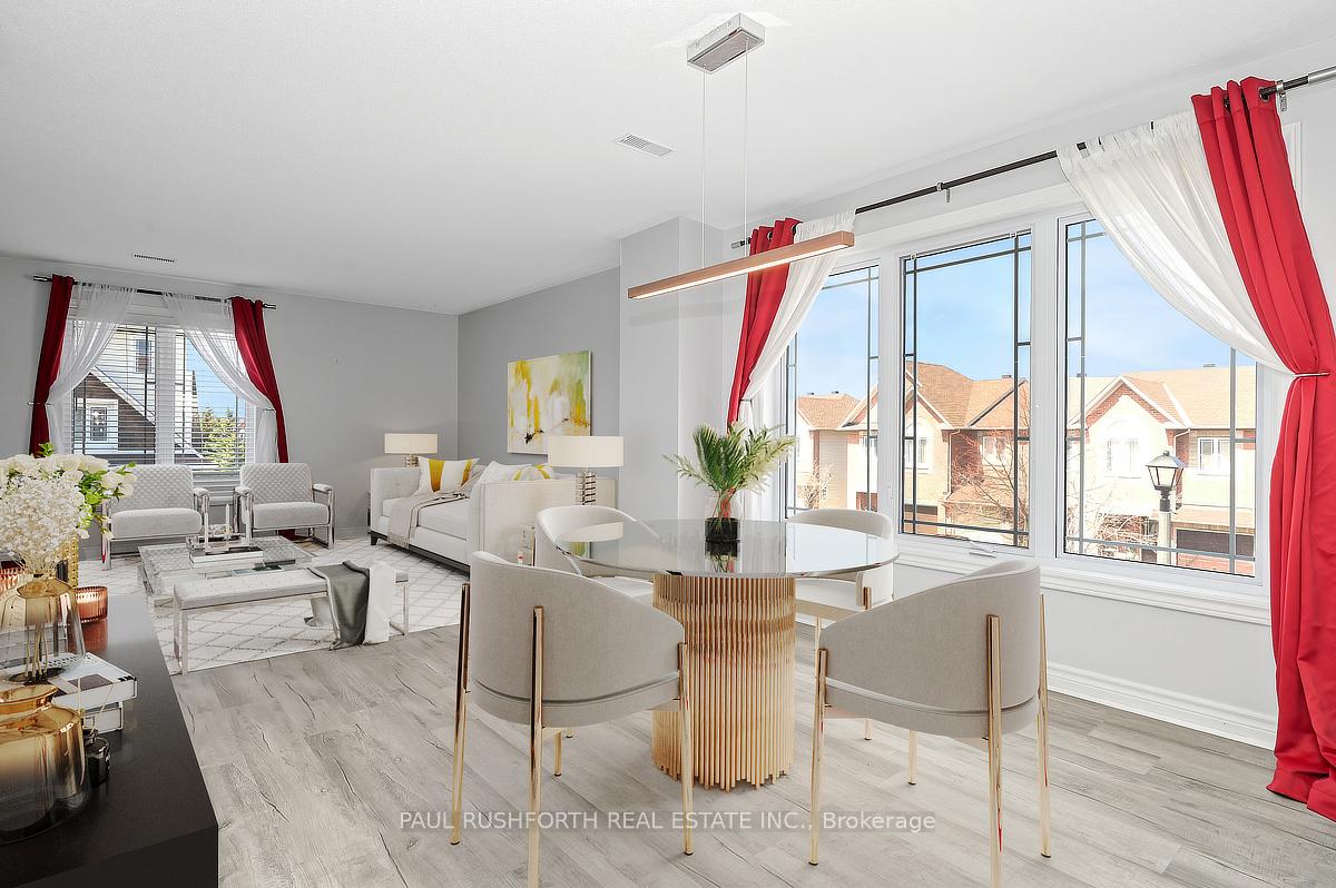 Photo 7 of 53 Crosby Private, Ottawa, Avalon East — HOMEH