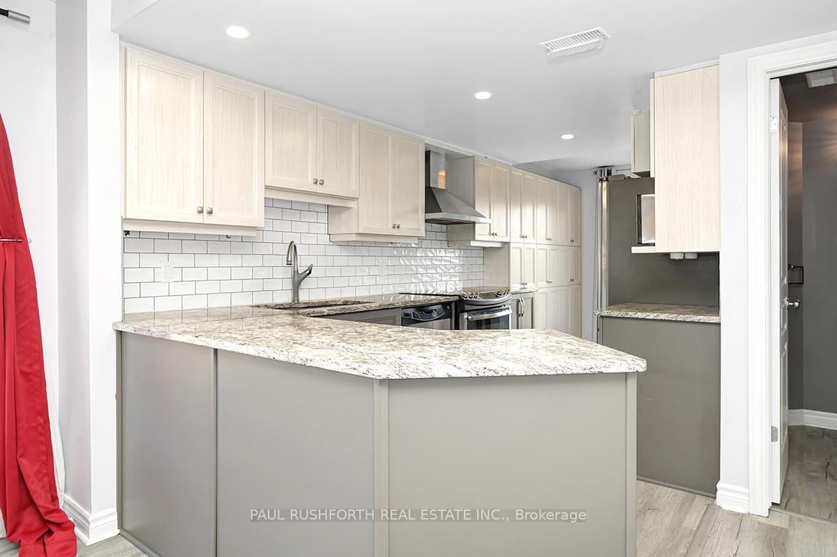Photo 8 of 53 Crosby Private, Ottawa, Avalon East — HOMEH