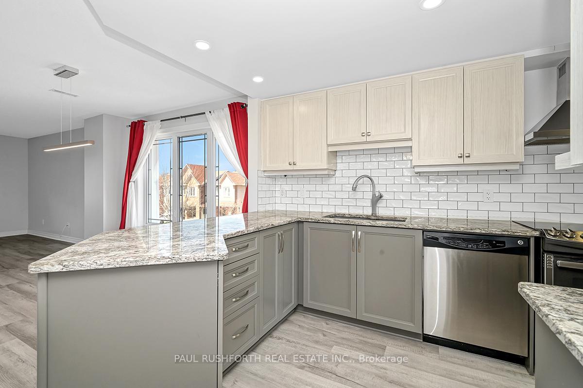 Photo 9 of 53 Crosby Private, Ottawa, Avalon East — HOMEH