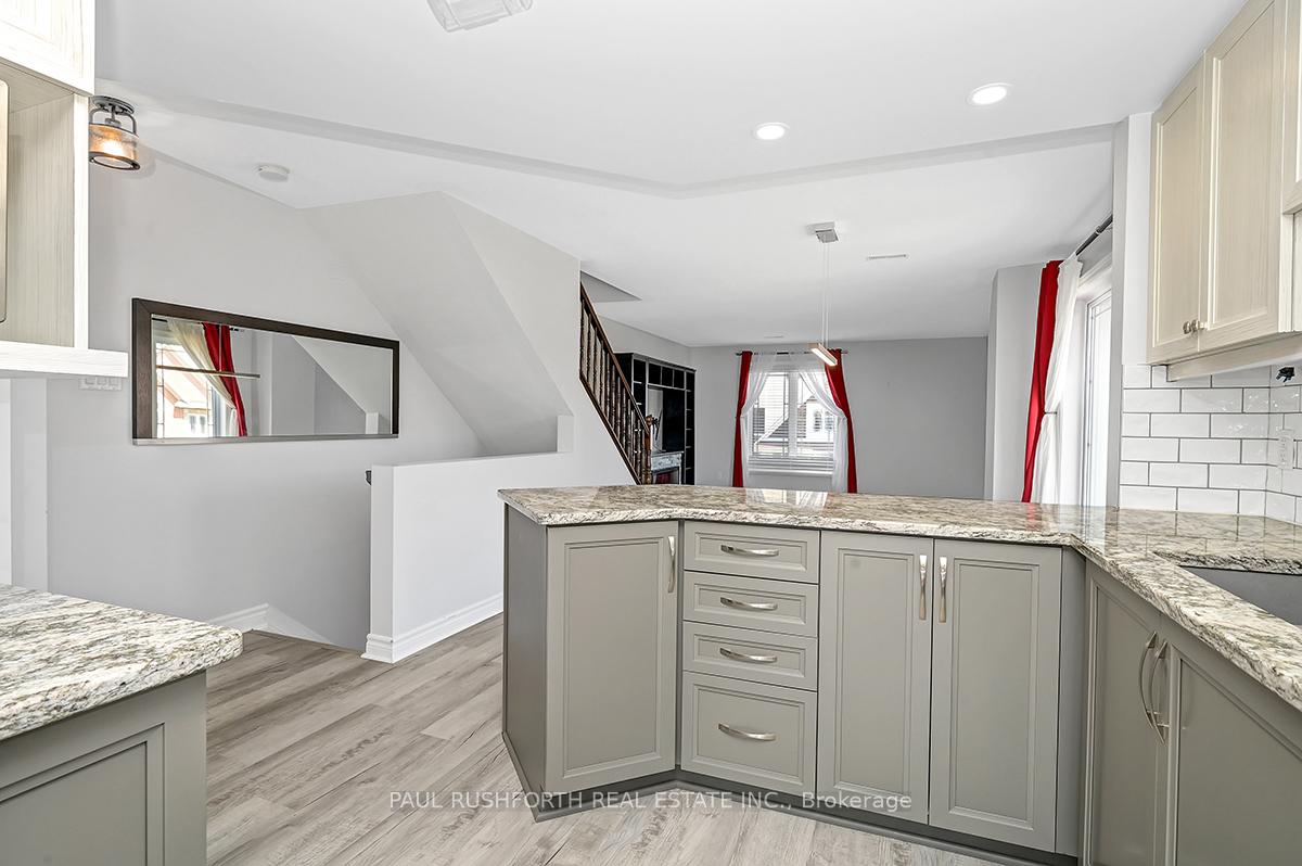 Photo 10 of 53 Crosby Private, Ottawa, Avalon East — HOMEH