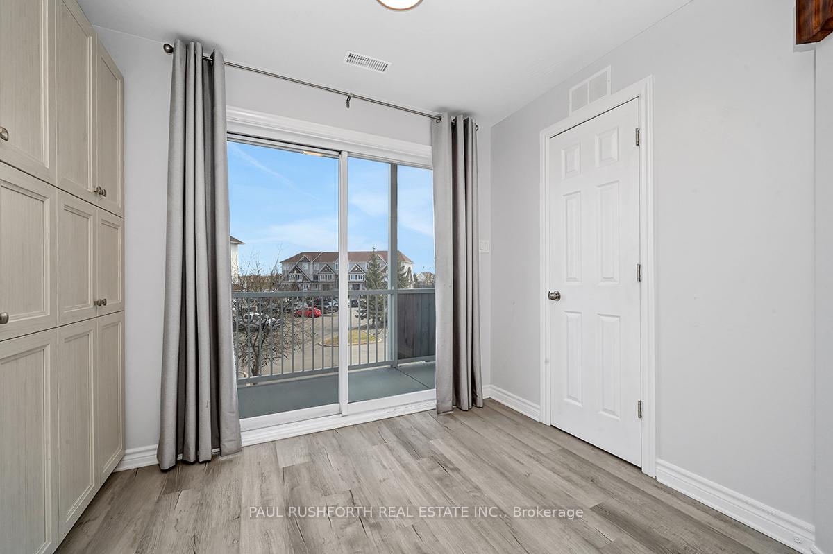 Photo 12 of 53 Crosby Private, Ottawa, Avalon East — HOMEH