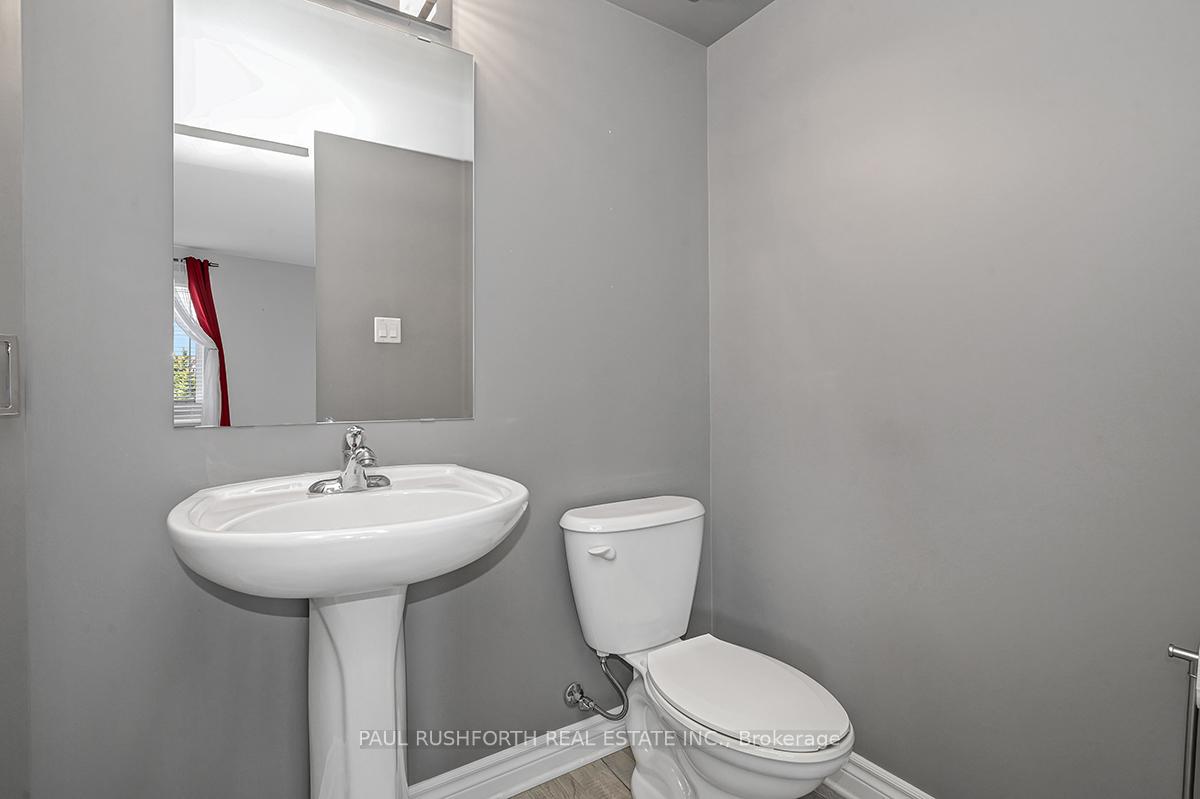 Photo 13 of 53 Crosby Private, Ottawa, Avalon East — HOMEH