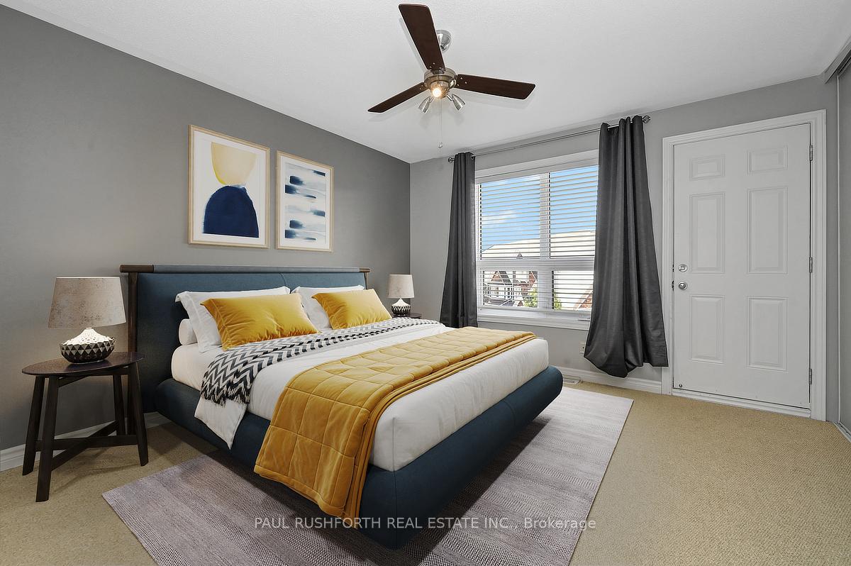 Photo 14 of 53 Crosby Private, Ottawa, Avalon East — HOMEH