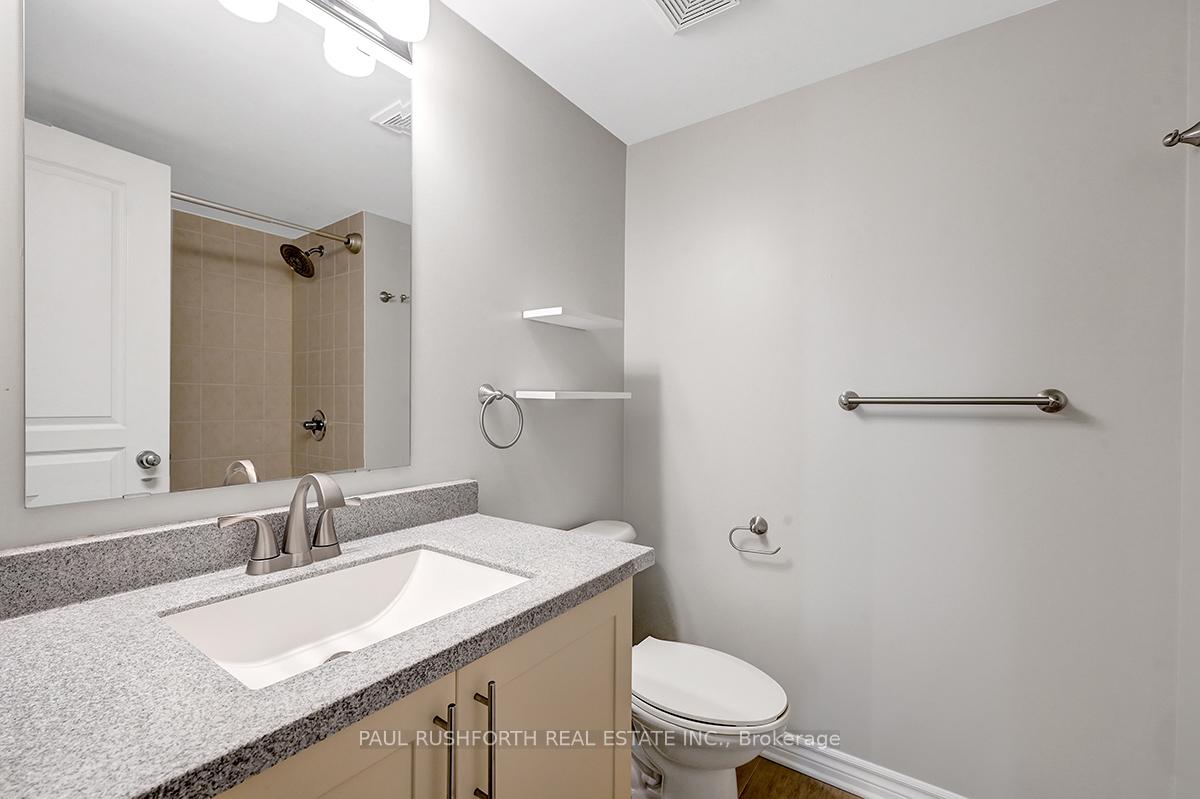 Photo 16 of 53 Crosby Private, Ottawa, Avalon East — HOMEH