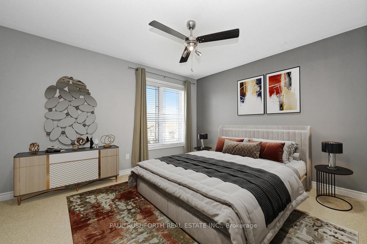 Photo 17 of 53 Crosby Private, Ottawa, Avalon East — HOMEH