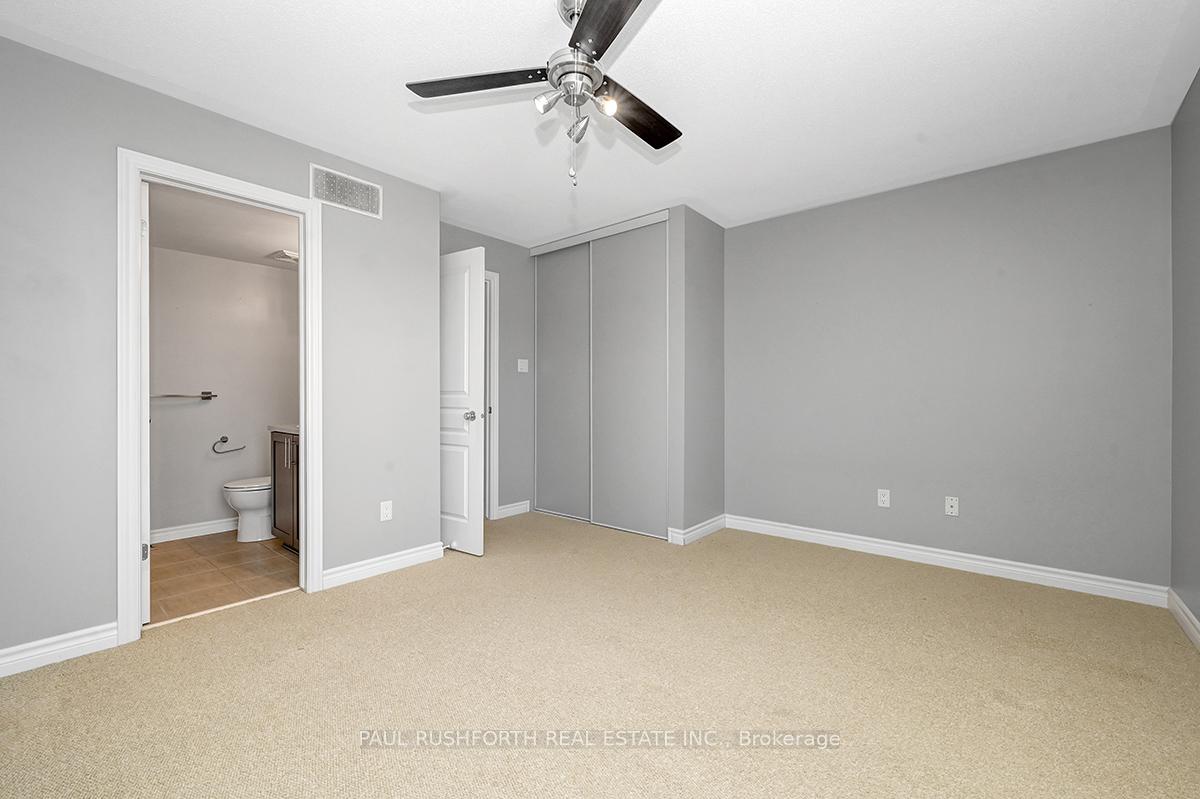 Photo 18 of 53 Crosby Private, Ottawa, Avalon East — HOMEH
