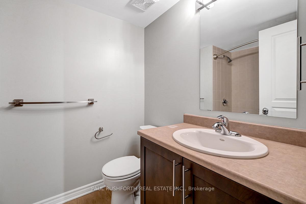 Photo 19 of 53 Crosby Private, Ottawa, Avalon East — HOMEH