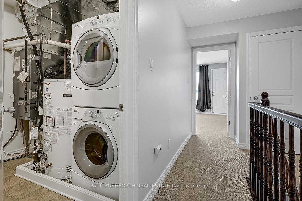 Photo 20 of 53 Crosby Private, Ottawa, Avalon East — HOMEH