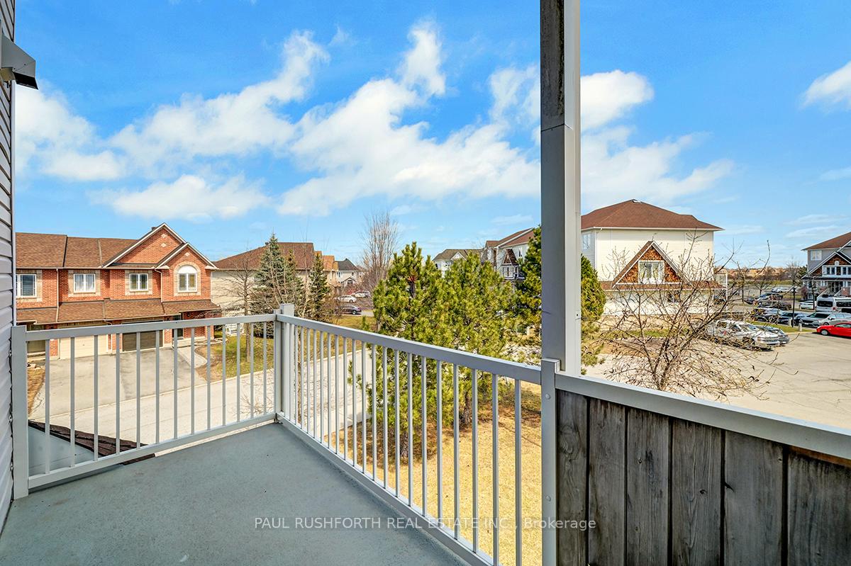Photo 21 of 53 Crosby Private, Ottawa, Avalon East — HOMEH