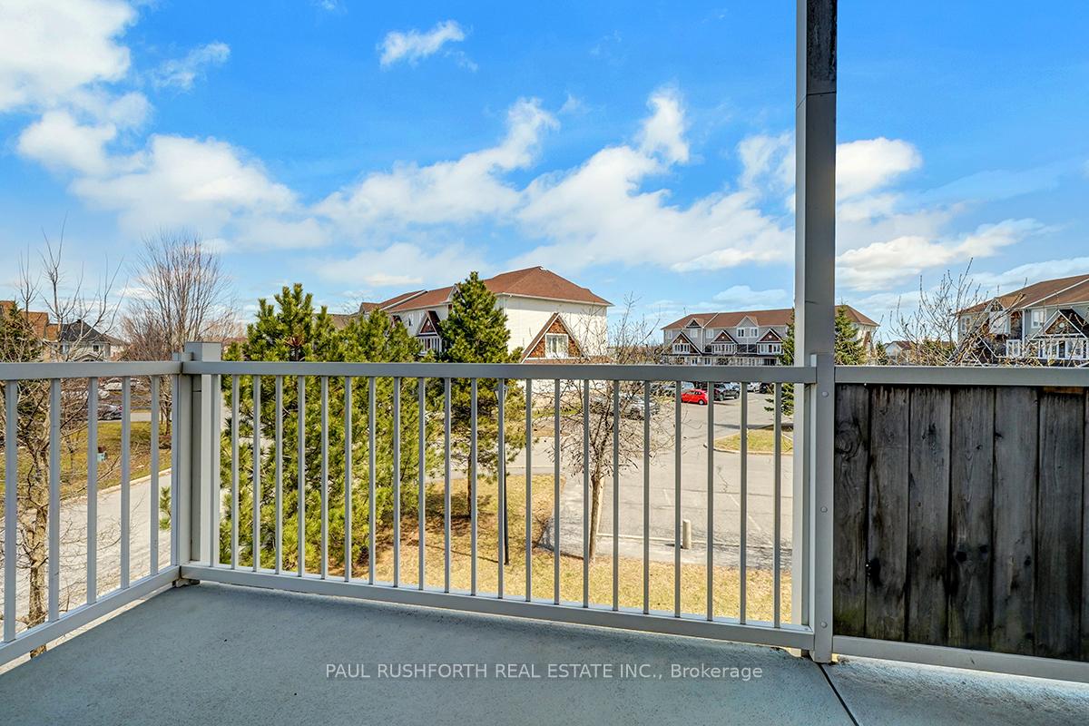 Photo 22 of 53 Crosby Private, Ottawa, Avalon East — HOMEH