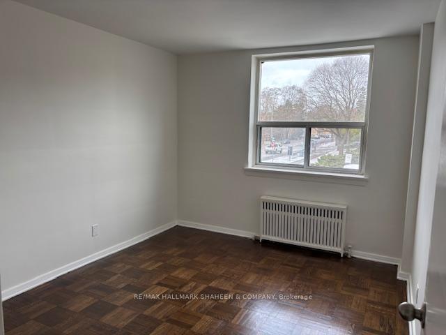 Photo 7 of Unit 112, 2 Kinsdale Boulevard, Etobicoke, Stonegate-Queensway — HOMEH