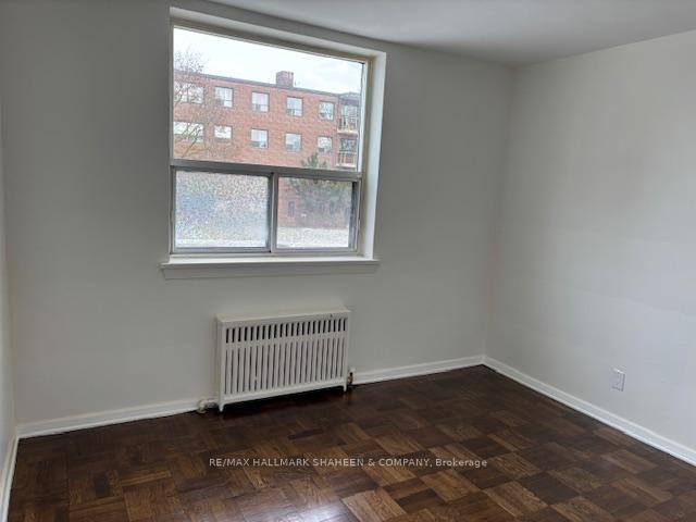 Photo 8 of Unit 112, 2 Kinsdale Boulevard, Etobicoke, Stonegate-Queensway — HOMEH