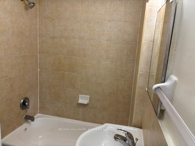 Photo 9 of Unit 112, 2 Kinsdale Boulevard, Etobicoke, Stonegate-Queensway — HOMEH