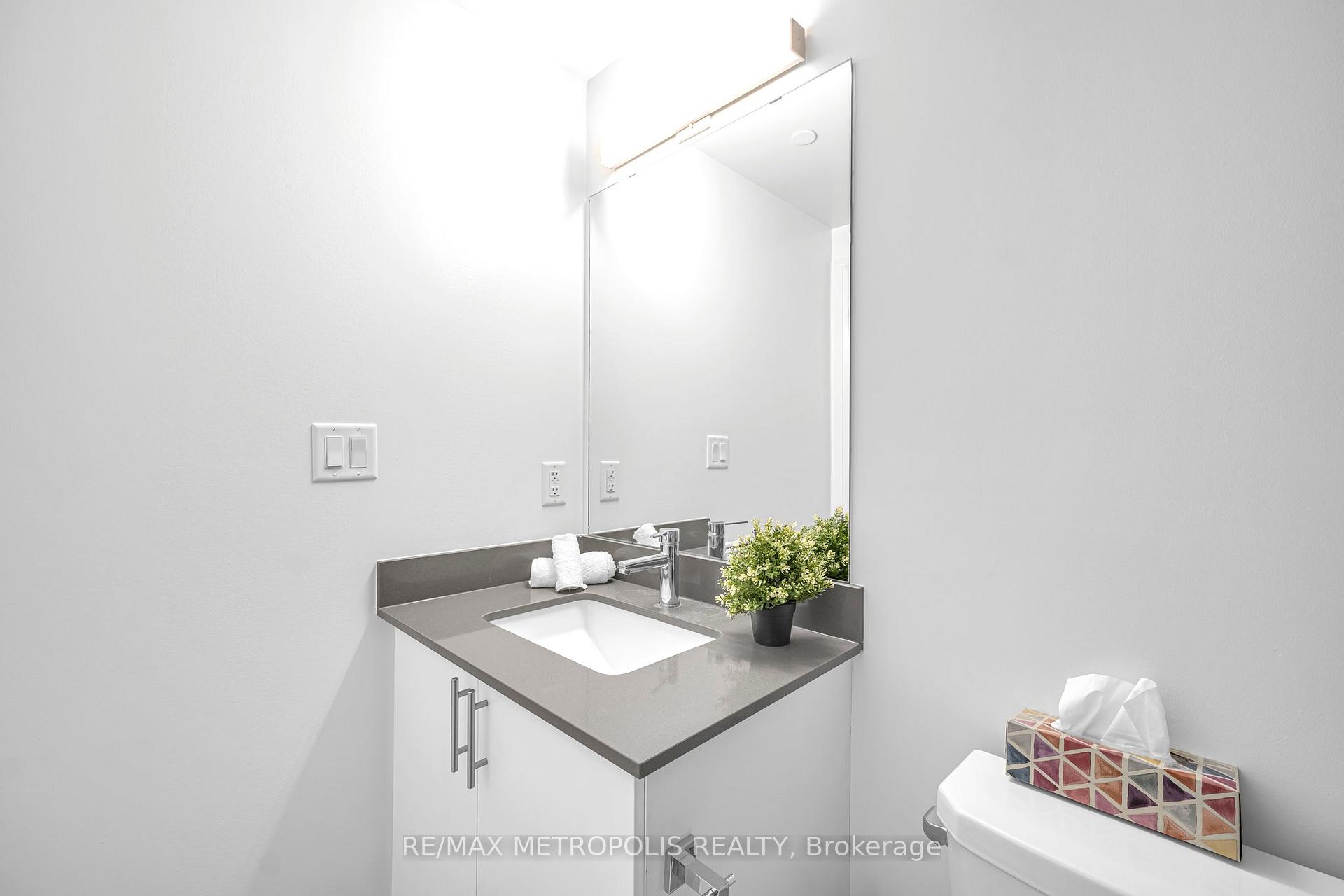 Photo 8 of Unit 212, 9700 Ninth Line, Markham, Greensborough — HOMEH