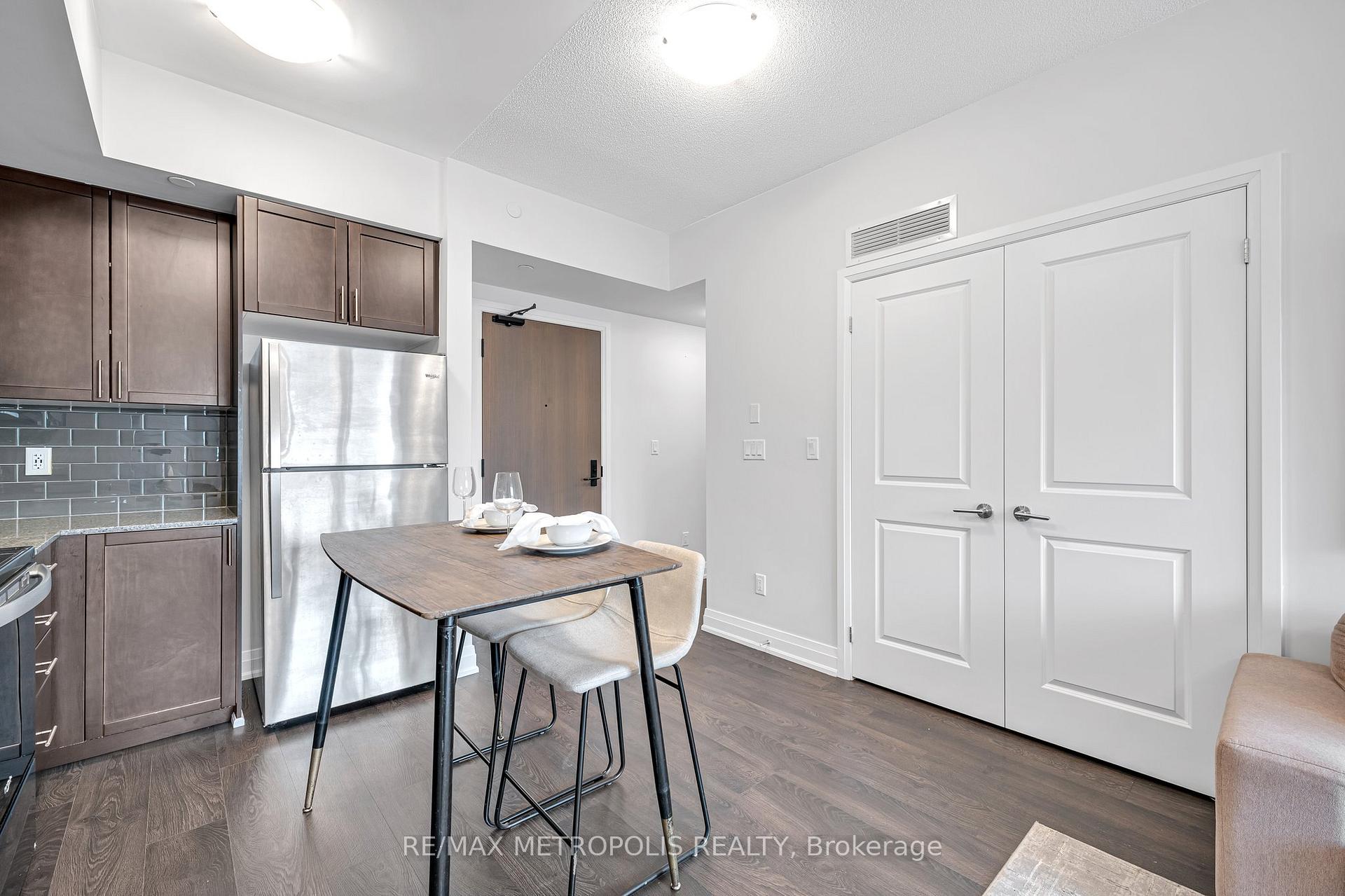 Photo 12 of Unit 212, 9700 Ninth Line, Markham, Greensborough — HOMEH